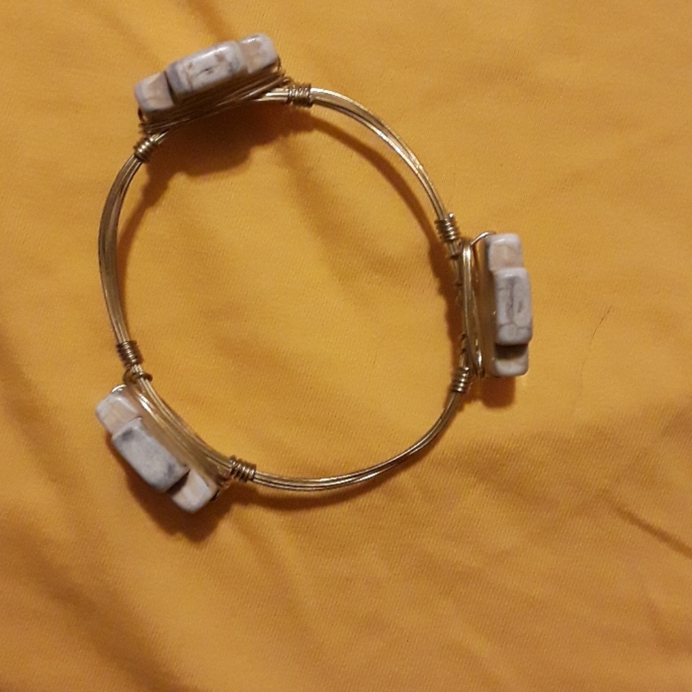Bangle - Picture 5 of 5
